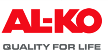 AL-KO