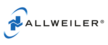 Allweiler