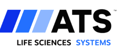 ATS Life Sciences Systems