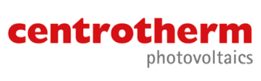 centrotherm photovoltaics