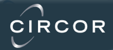 CIRCOR