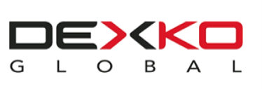 DEXKO Global