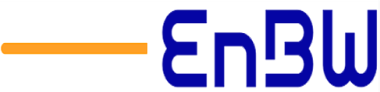 EnBW