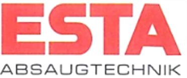 ESTA Absaugtechnik