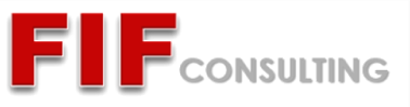 FIF Consulting
