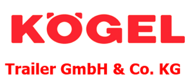 Kögel Trailer GmbH & Co. KG