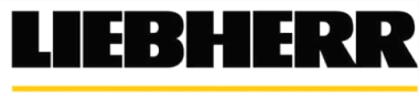 Liebherr