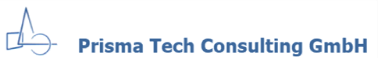 Prisma Tech Consulting GmbH