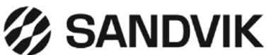 Sandvik