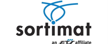 sortimat – an ATS affiliate