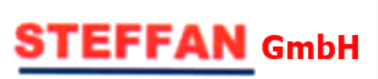 STEFFAN GmbH