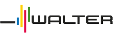 Walter